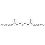 Antioxidant DLTP