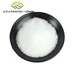 Diethyl aminomalonate hydrochloride