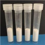 868844-74-0 Snap-8;Acetyl Octapeptide-3