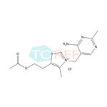 Thiamine impurity 10