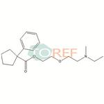 Pentoxyverine citrate impurity 4