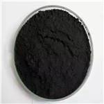 BARIUM FERRITE NANOPOWDER