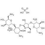 1405-10-3 Neomycin sulfate