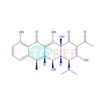 Doxycycline EP Impurity F