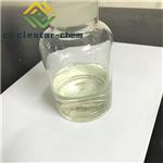 Chloromethyl chlorosulfate