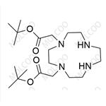 Gadobutrol Impurity 30 pictures