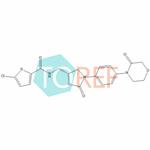 Rivaroxaban Impurity F