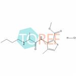 Articaine EP Impurity G