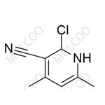 Opicapone Impurity 18