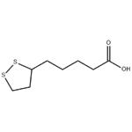 1077-28-7 α-Lipoic Acid