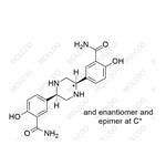 Labetalol Impurity