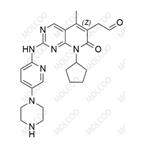 Palbociclib Impurity 47