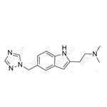 Rizatriptan Impurity