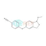 Crisaborole Impurity 74