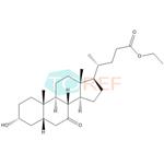 Ursodeoxycholic acid impurity 57