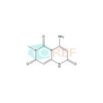 Urapidil Impurity 55