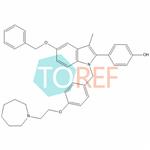 Bazedoxifene   Impurity 6