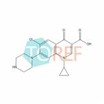 Ciprofloxacin Impurity 1