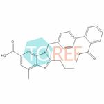 Telmisartan Impurity 9