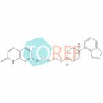 Brexpiprazole Impurity 21