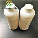 POLYSTYRENE SULFONIC ACID