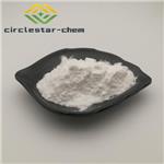 Testosterone Enanthate