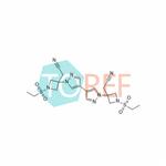 Barricetinib impurity D