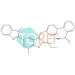 Telmisartan EP Impurity F