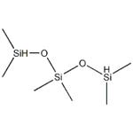 HYDRIDE TERMINATED POLYDIMETHYLSILOXANE