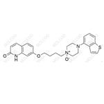 Brexpiprazole Impurity