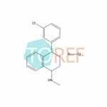 Sertraline EP Impurity D HCl