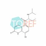 Procaterol Impurity 4