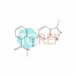 Axitinib Impurity 35