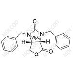 Biotin Impurity 16