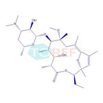 Clarithromycin EP Impurity K