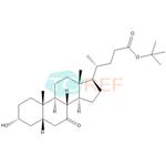 Ursodeoxycholic acid impurity 56