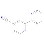 4-Cyano 2,2'-Dipyridyl