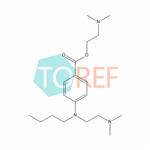 Tetracaine Impurity 12