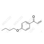 Dyclonine Impurity