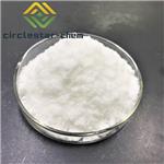 Uridine 5′-monophosphate disodium salt