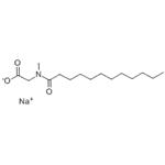 Sodium N-lauroylsarcosinate