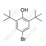 Probucol Impurity 22