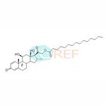 Dexamethasone Impurity 59