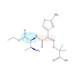 Aztreonam Impurity 67