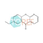 Pranoprofen Impurity 1