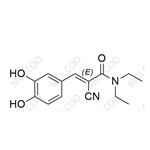 Entacapone Impurity 26