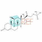 Dexamethasone Sodium Phosphate EP Impurity H