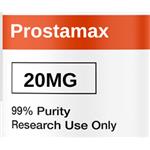 Prostamax