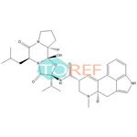 Bromocriptine EP Impurity B