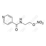 Nicorandil Impurity A